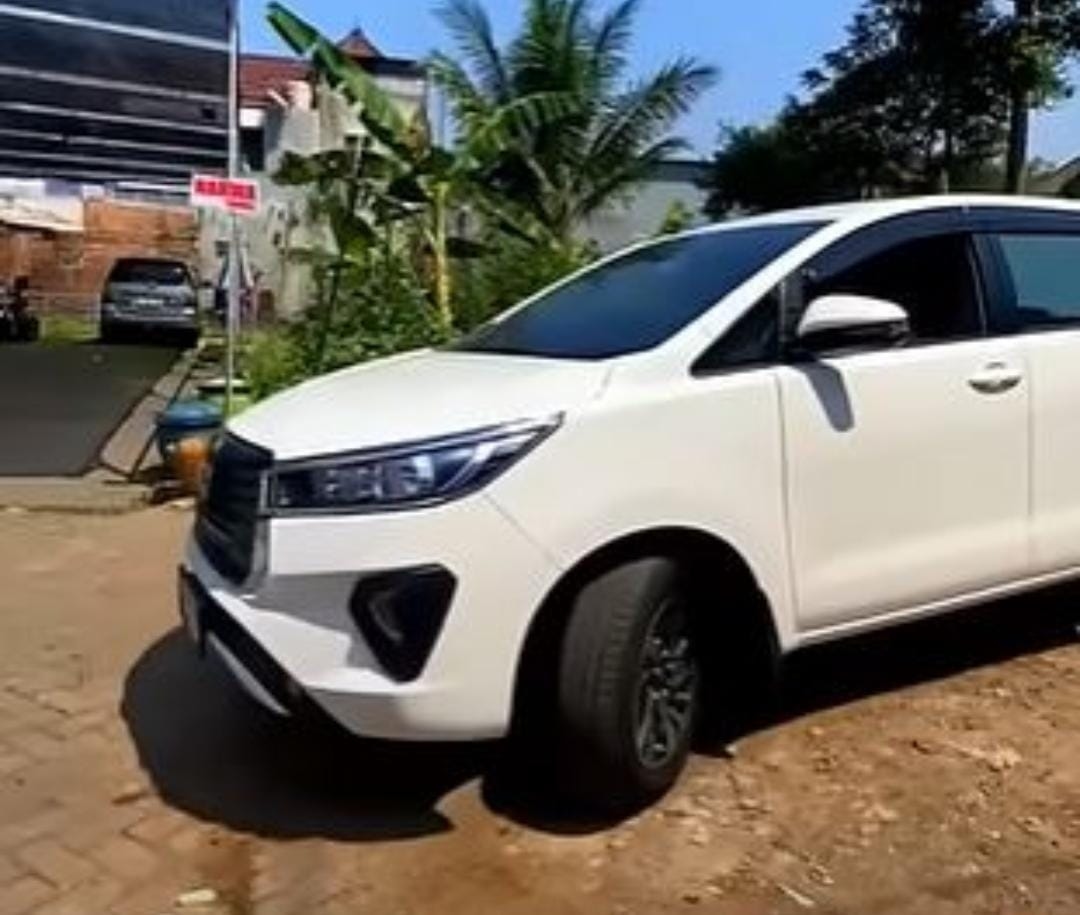 Nahwa Travel Buka Layanan Carter Drop Surabaya Malang 24 Jam!