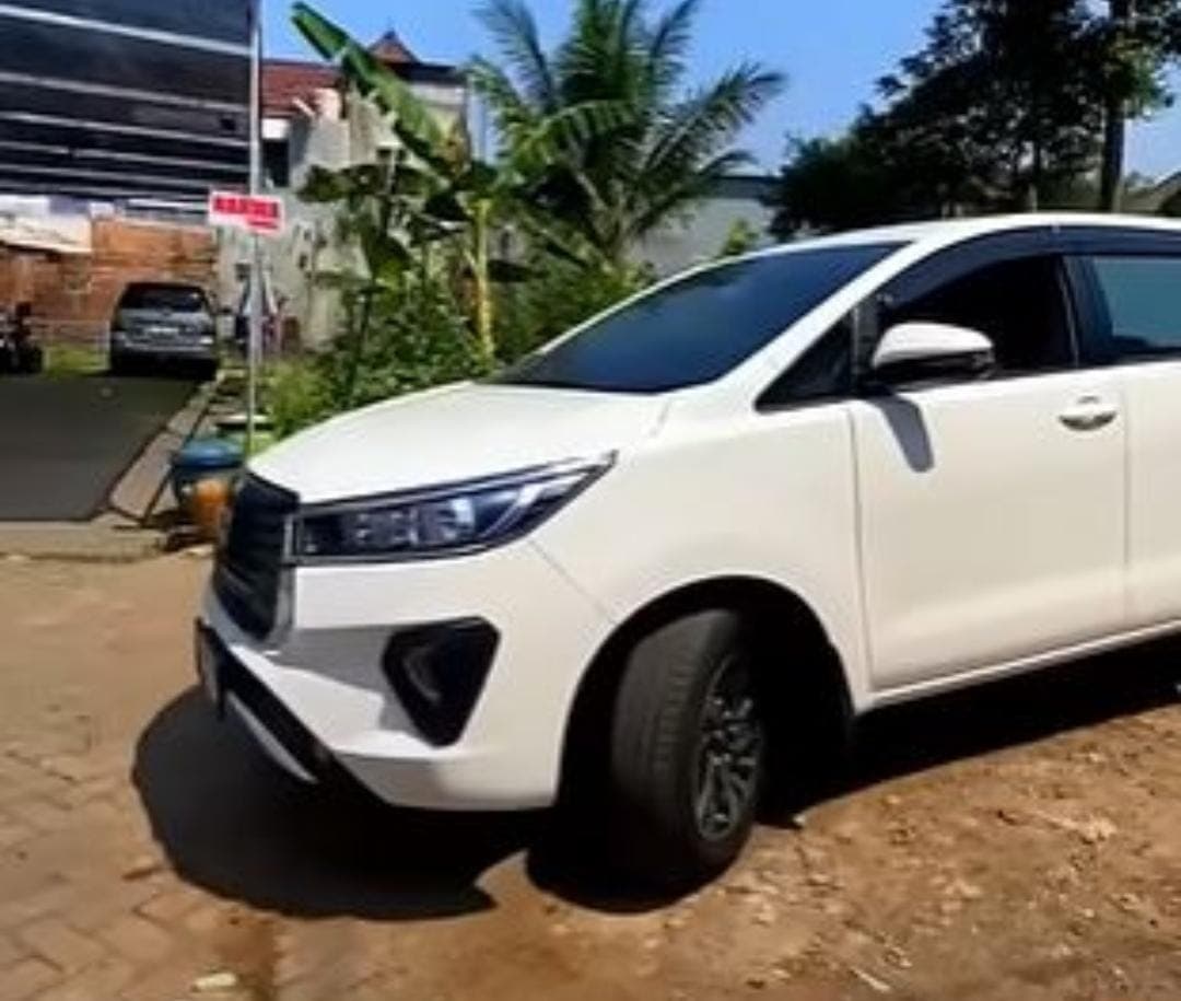 Nahwa Travel Buka Layanan Carter Drop Surabaya Malang 24 Jam!