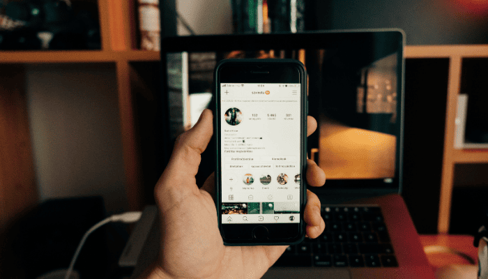 Cara Download Video Instagram Mudah Tanpa Aplikasi Tambahan ataupun Yandex RU Browser