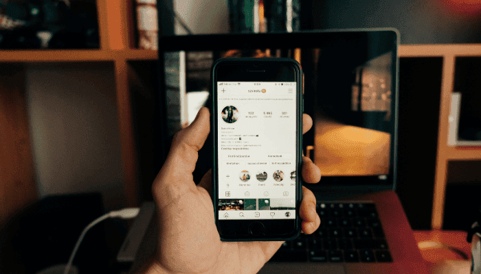 Cara Download Video Instagram Mudah Tanpa Aplikasi Tambahan ataupun Yandex RU Browser