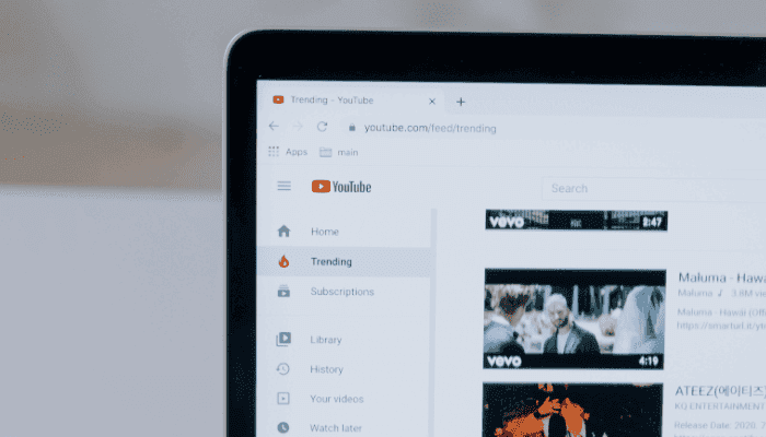 Download Video YouTube di Laptop Jadi MP4 Tanpa Ribet, Ini Caranya Selain Lewat Proxy dan Yandex RU