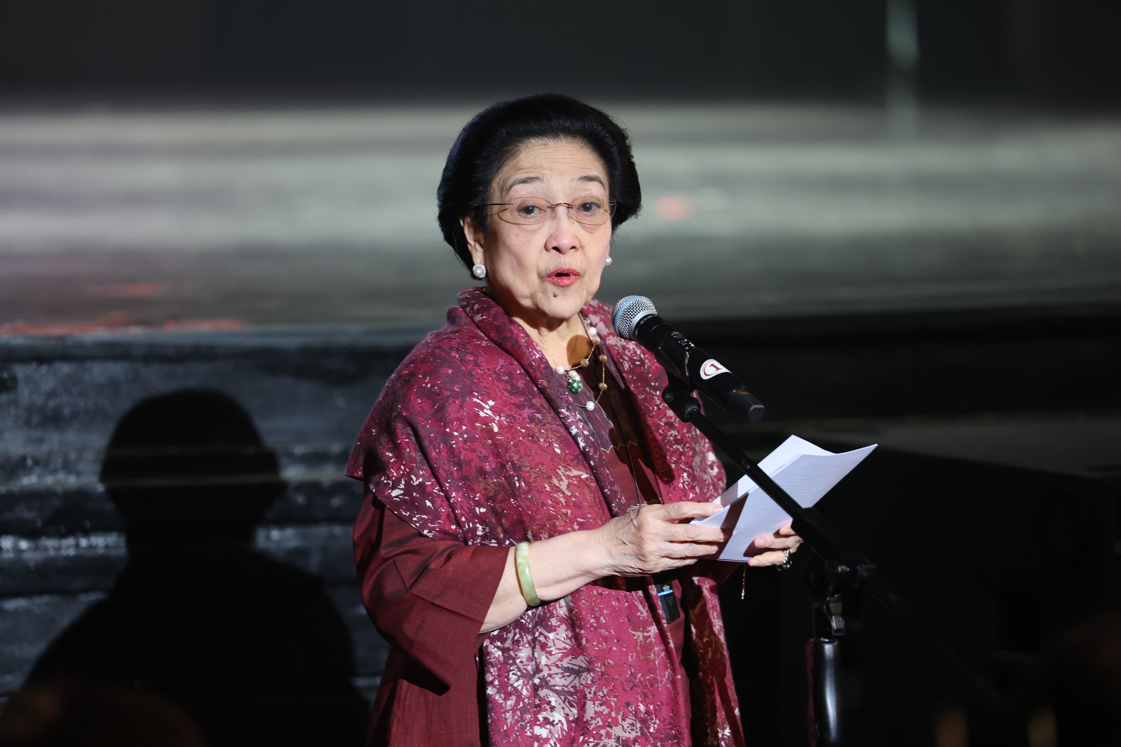 Makam Imam Bukhari dan Diplomasi Bung Karno di Balik Persahabatan Indonesia-Uzbekistan