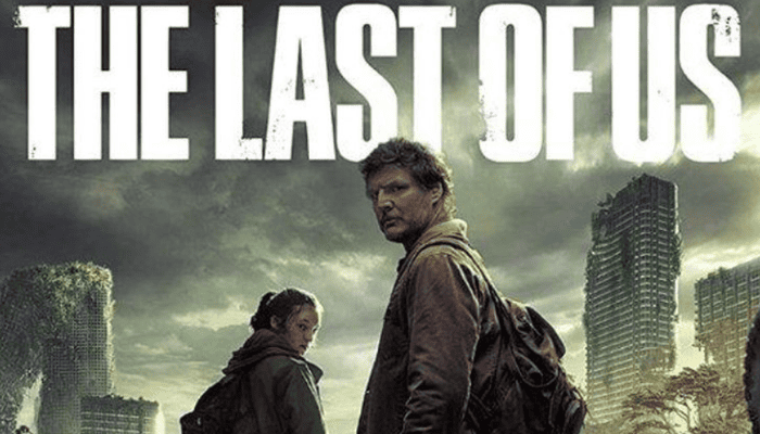 Nonton Film The Last of Us Season 2 di Mana? Cek 10 Aplikasi dan Situs Nonton Gratis Aman Tanpa Iklan