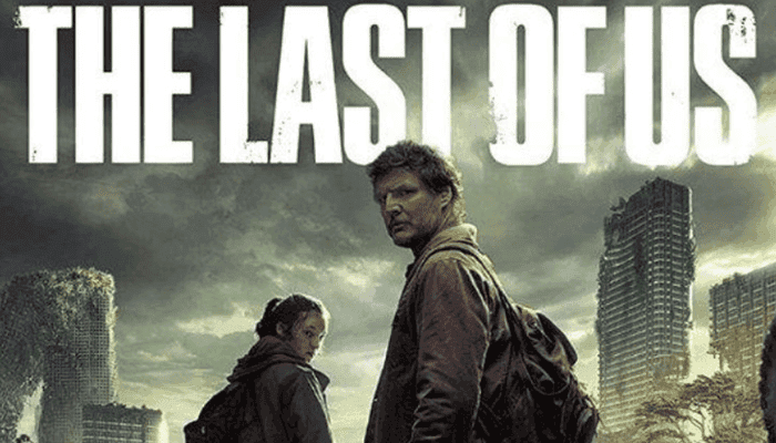 Nonton Film The Last of Us Season 2 di Mana? Cek 10 Aplikasi dan Situs Nonton Gratis Aman Tanpa Iklan