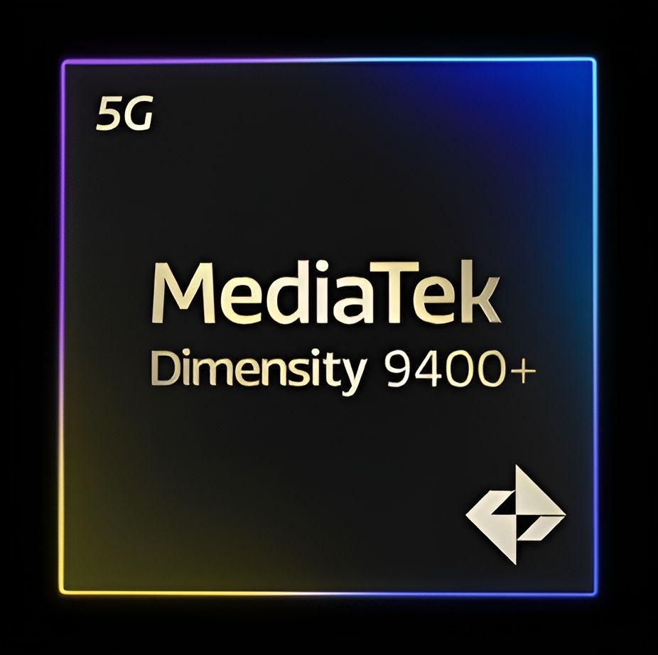 MediaTek Dimensity 9400 Plus Hadir dengan Dukungan Bluetooth Hingga 10 Kilometer