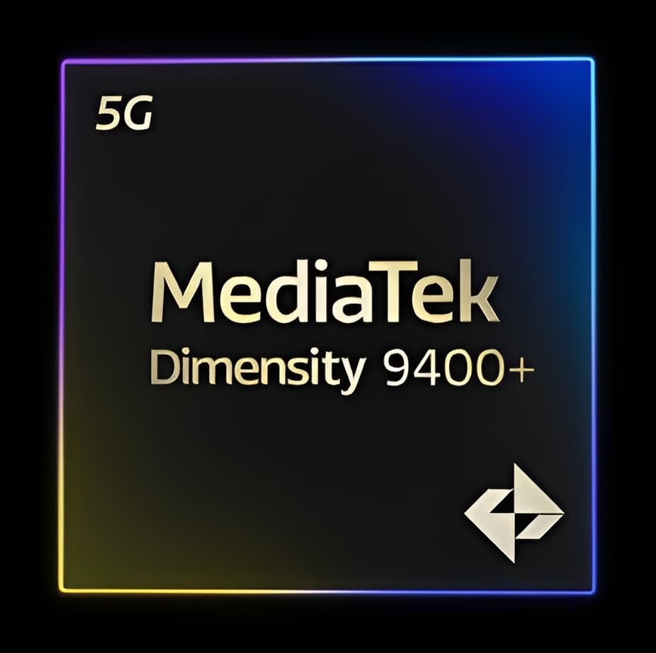 MediaTek Dimensity 9400 Plus Hadir dengan Dukungan Bluetooth Hingga 10 Kilometer