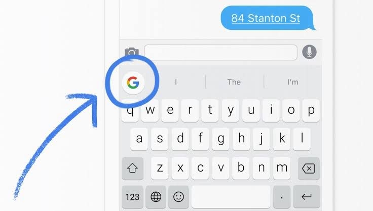 Gboard di Android Kini Hadirkan Fitur Pengetikan Suara Lebih Canggih, Begini Cara Pakainya