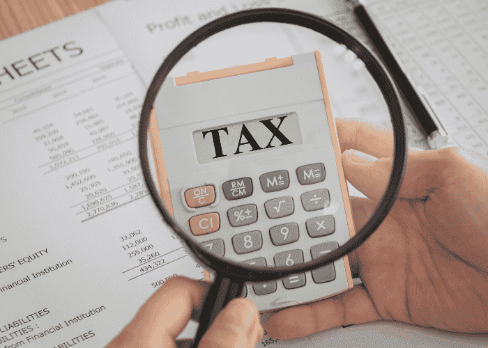 Perbedaan Pajak, Zakat, Wakaf, dan Infak dalam Islam