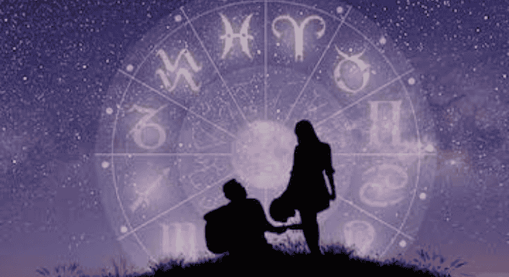 Ramalan Zodiak Cinta Leo, Cancer, Gemini, Taurus, dan Aries Hari Ini 25 April 2025!