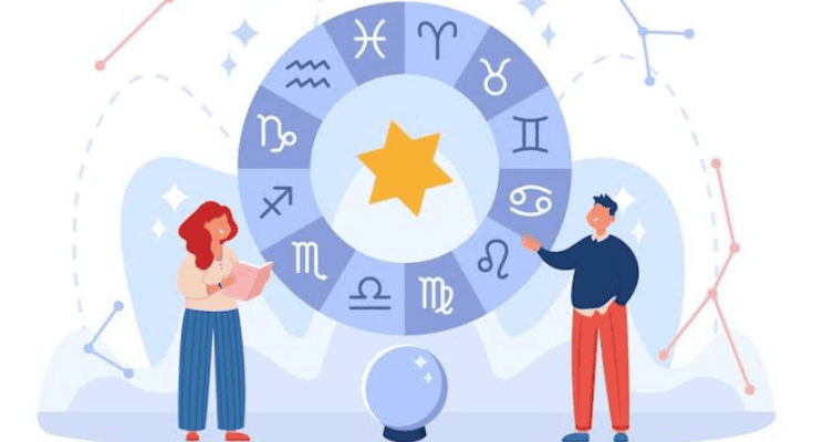 Ramalan Zodiak Hari Ini 23 Juni 2025: Taurus Konsisten Mengelola Tugas-tugas!