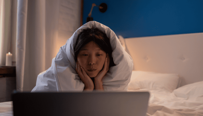 Ingin Nonton Petaka Gunung Gede Full Movie Gratis di LK21 Tapi Sulit Dibuka? Cek Penyebab dan Solusinya di Sini!