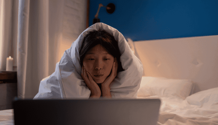 Ingin Nonton Petaka Gunung Gede Full Movie Gratis di LK21 Tapi Sulit Dibuka? Cek Penyebab dan Solusinya di Sini!