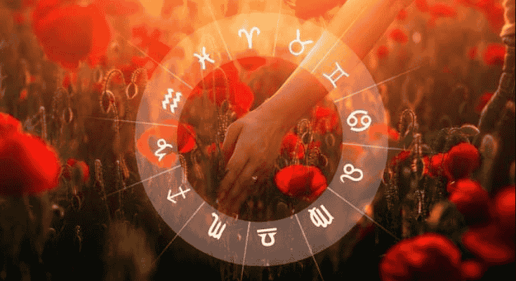 Ramalan Zodiak Cinta Hari Ini 7 Mei 2025: Virgo, Leo, Cancer, Gemini, dan Taurus!