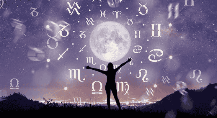 Ramalan Zodiak Hari Ini 17 April 2025: Aries, Taurus, Gemini, Cancer, dan Libra!