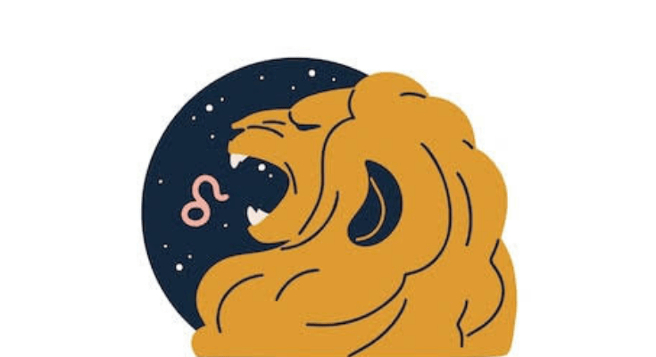 Ramalan Zodiak Leo Hari Ini 14 September 2025: Cinta, Karier, Keuangan, dan Kesehatan!