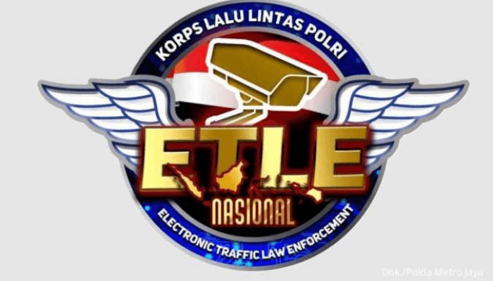 Mudah Cukup 5 Menit: Begini Cara Cek ETLE Jabar Secara Online, Praktis Bisa Melalui Aplikasi dan Link Ini!