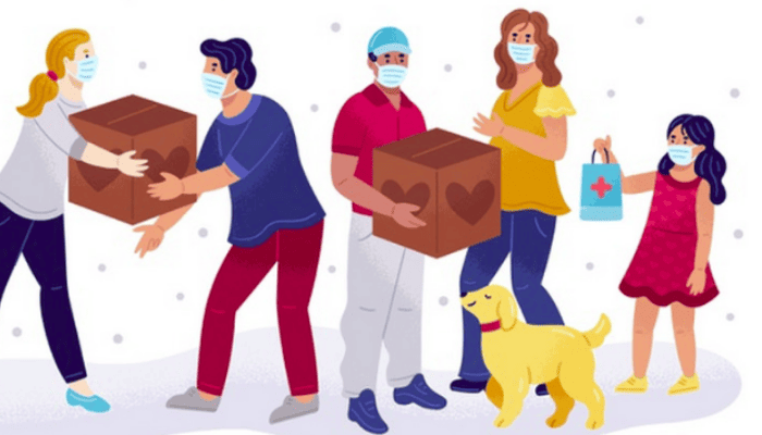 BLT BBM 2025 Kapan Cair? Dana Rp600 Ribu Langsung Masuk ke Rekening, Ini Syarat dan Cara Dapatnya