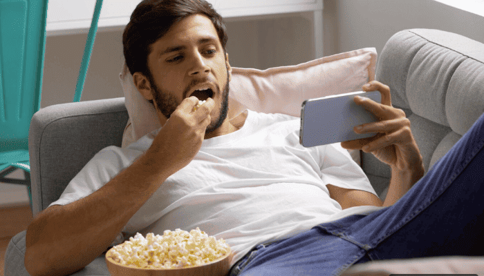 Nonton Video Viral Korea Terbaru di Yandex Japan Tanpa VPN, Apakah Bisa?