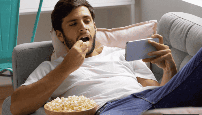 Nonton Video Viral Korea Terbaru di Yandex Japan Tanpa VPN, Apakah Bisa?