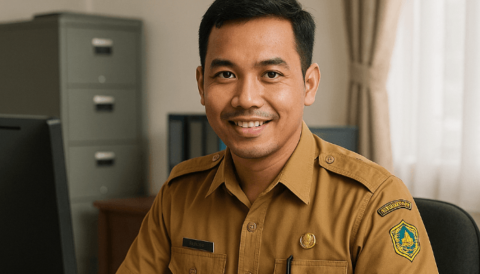 Info Terbaru: Jadwal Seleksi Kompetensi PPPK Tahap 2 Tahun 2025, Ketahui Tanggal Resmi dari BKN di Sini!