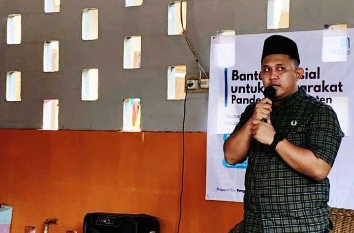 Buntut Kemacetan di Tanjung Priok, Menteri BUMN Harus Ambil Tindakan Tegas