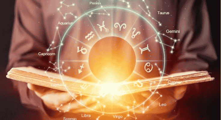 Ramalan Zodiak Hari Ini 18 April 2025: Keberuntungan Taurus, Gemini, Cancer, Leo, dan Virgo!