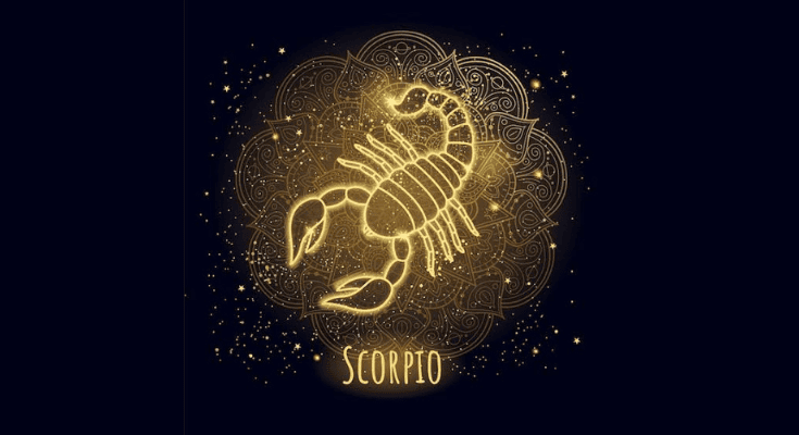 Ramalan Zodiak Scorpio Hari Ini 18 April 2025: Percintaan, Karier, Keuangan, dan Kesehatan!