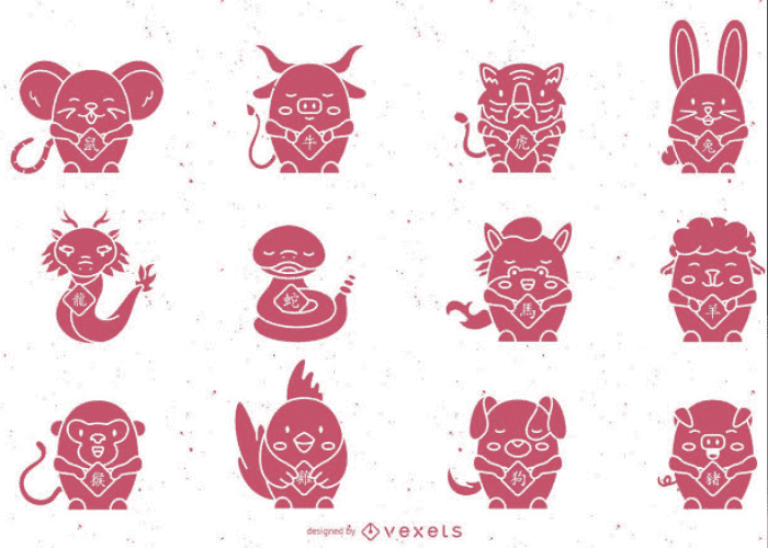 3 Shio yang Membawa Keberuntungan Finansial Pada April 2025