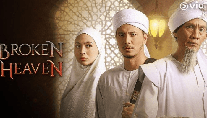 Viral di Medsos! Apa Judul Film Walid? Ini 10 Situs Nonton Gratis dan Resmi Cepat Dibuka, Bukan LK21 Rebahin IndoXXI