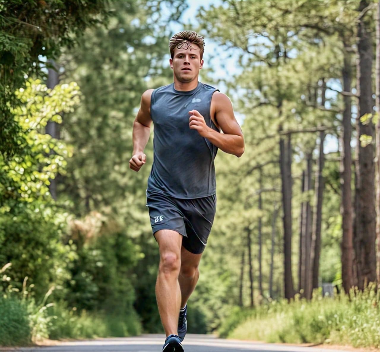 Khasiat Tribulus untuk Kesuburan Pria, Solusi Alami yang Terbukti