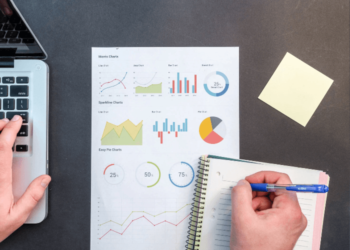 Bagaimana Cara Membuat Ringkasan? Ini 5 Trik yang Dapat Digunakan Secara Praktis