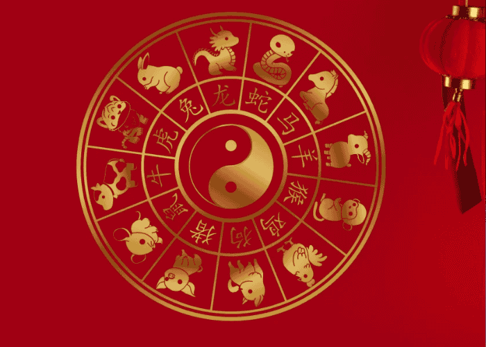 Ramalan Shio 18 April 2025: Apakah Anda Sudah Bersenang-senang?