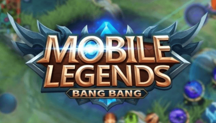 Masih Aktif! Daftar Kode Redeem ML Hari Ini 19 April: Banyak Hadiah Skin dan Item Spesial