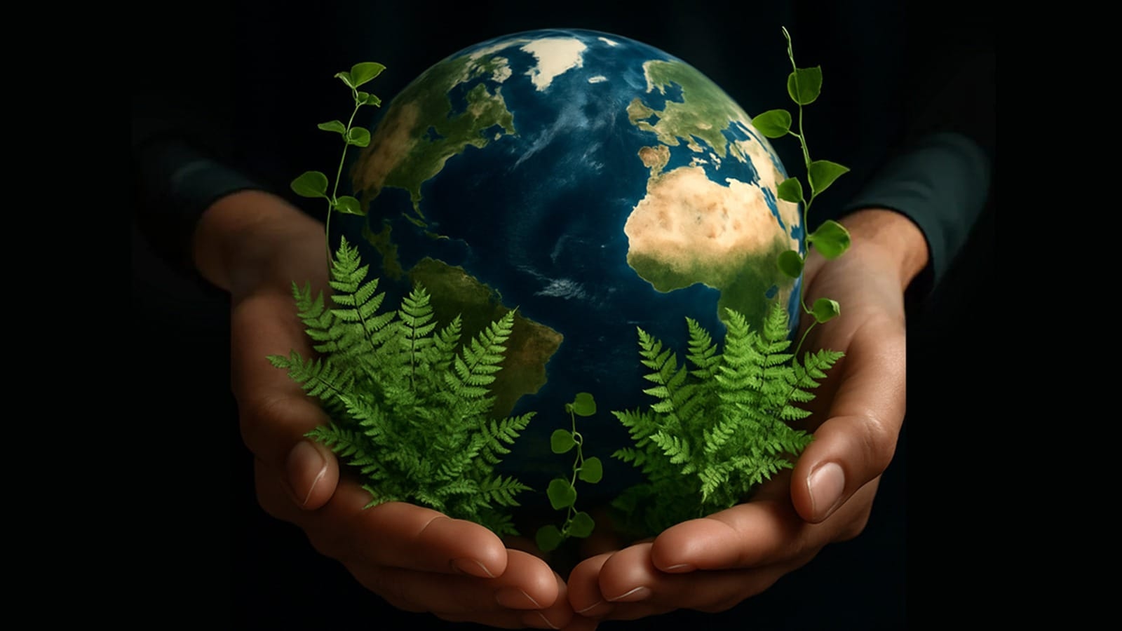 Carla Skin Clinic Gencarkan Kampanye Wajah Cantik Sambil Selamatkan Bumi