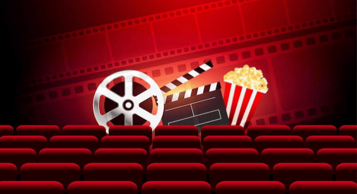 Jadwal Bioskop Trans TV Hari Ini 20–26 Oktober 2025: Deretan Film Seru, dari Aksi hingga Misteri!