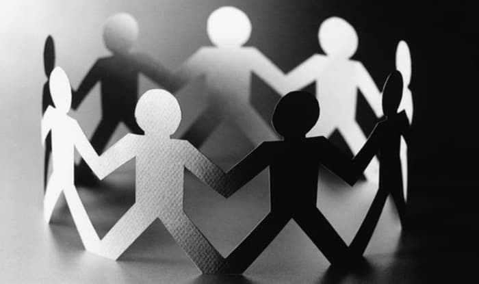 Kemenag Susun Peta Jalan Moderasi Beragama, Tingkatkan Kerukunan di Indonesia