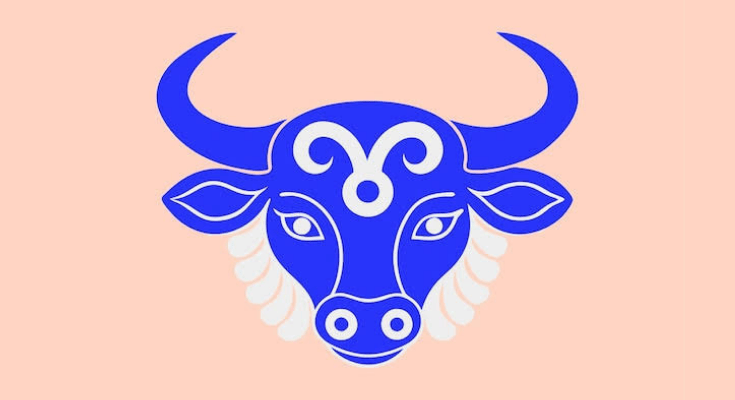 Ramalan Zodiak Taurus Hari Ini 29 Oktober 2025: Cinta, Karier, Keuangan, dan Kesehatan!