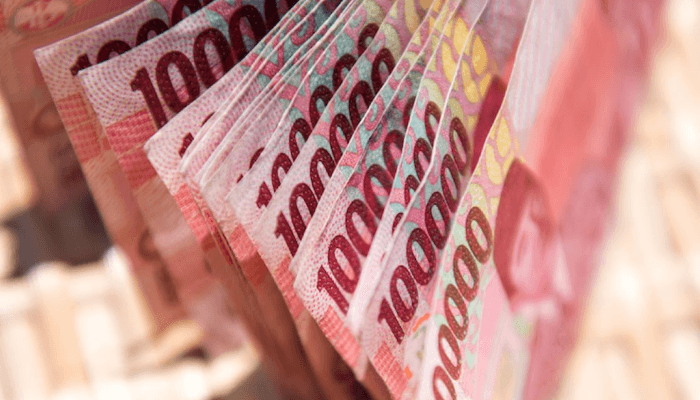 Segera Cek Bansos Kemensos PKH September 2025, Apakah Kamu Termasuk Penerima?