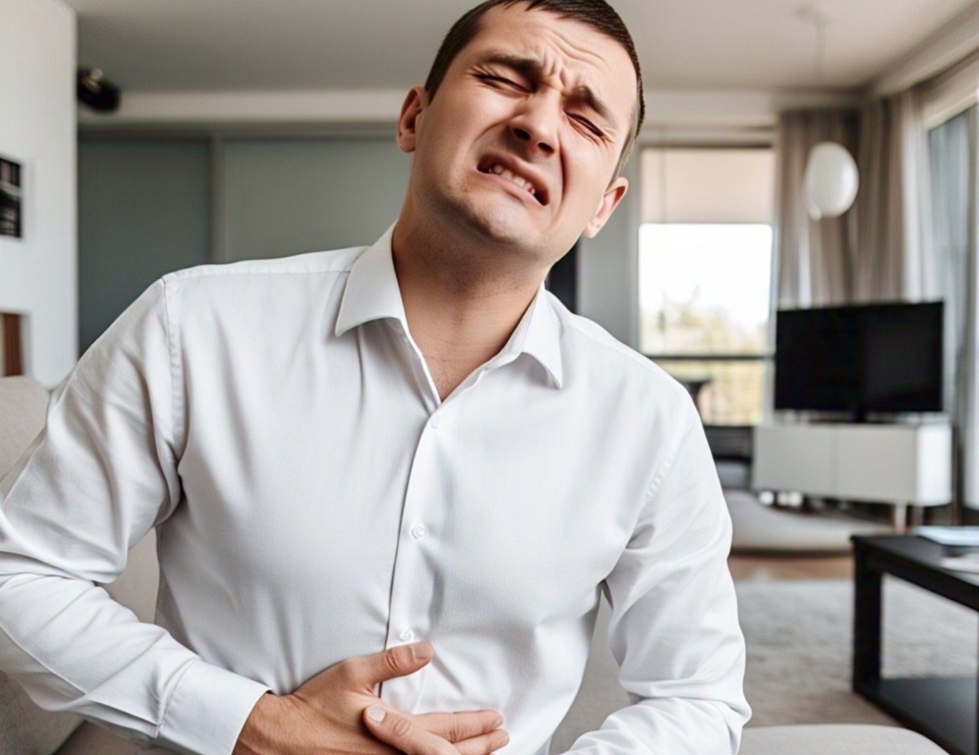 7 Buah Ini Wajib Dihindari Penderita Asam Lambung, Nomor 4 Sering Disangka Aman!