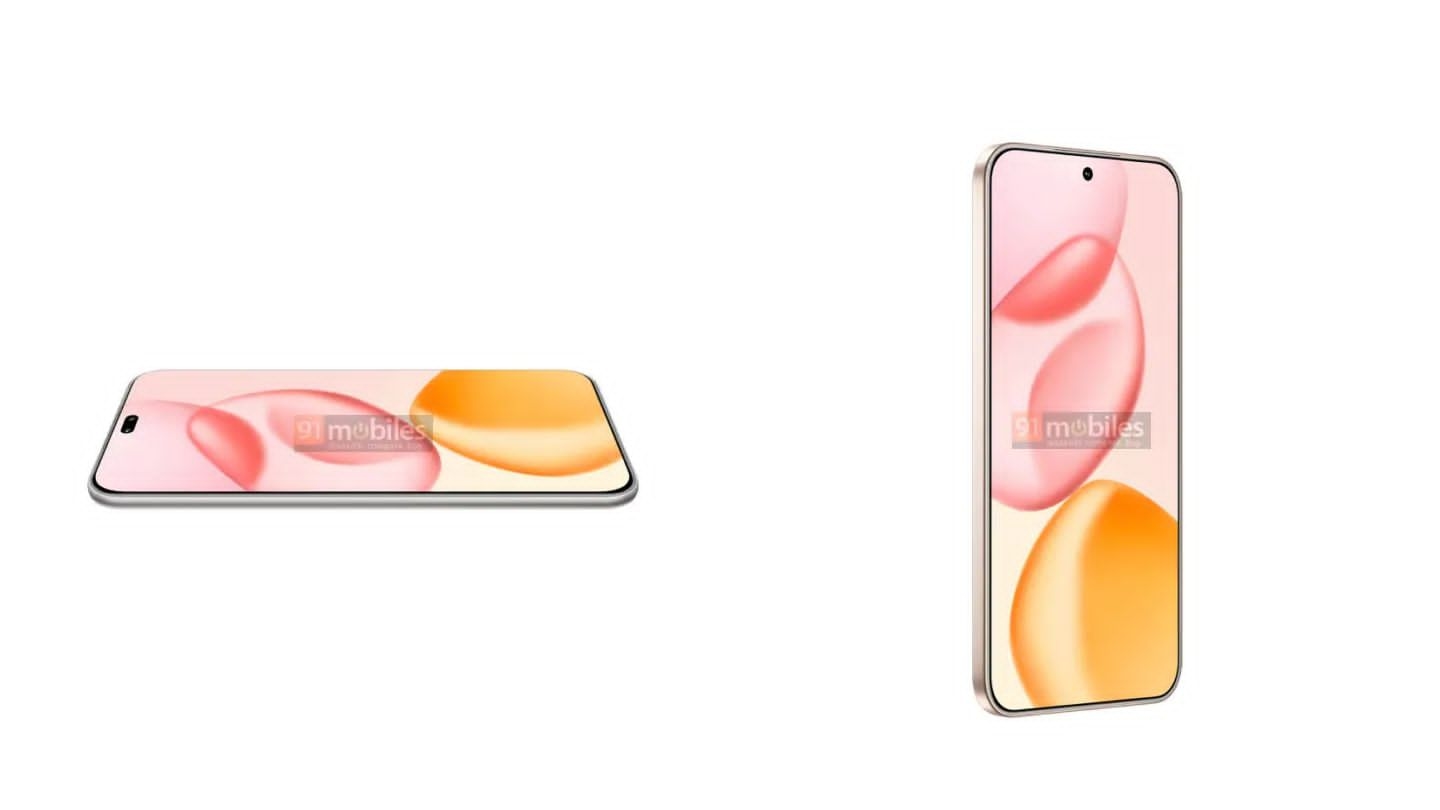 Honor 400 dan 400 Pro Bocor Jelang Rilis, Usung Kamera 200MP dan Chip Snapdragon