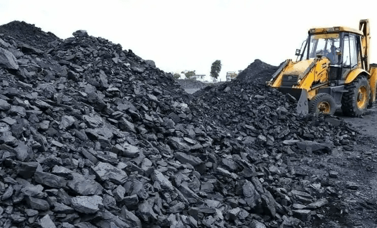 Kaleidoskop Minerba 2025: Reformasi Tata Kelola dan Ujian Keselamatan Tambang