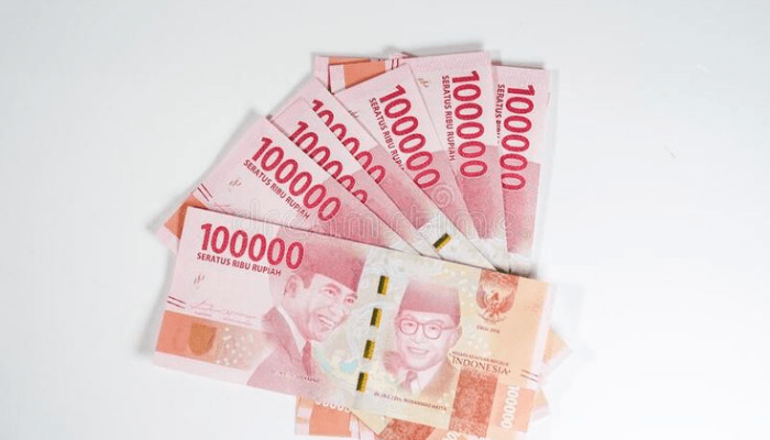 Cara Cek Status Penerima Bansos PKH BPNT April 2025 Menggunakan NIK, Bisa Lewat HP Tinggal Klik Situs Resmi Berikut!