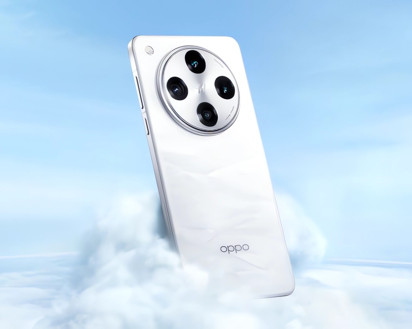 OPPO Resmi Luncurkan Find X8s dan X8s+ dengan Baterai Jumbo