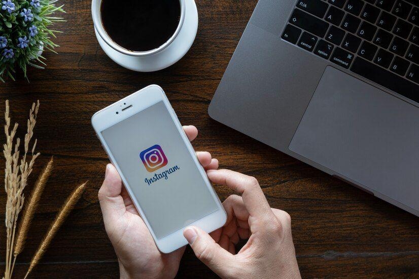 Instagram Luncurkan Aplikasi Pengeditan Video Baru untuk Kreator Konten