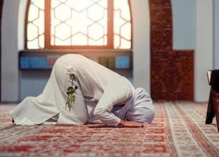 Jam Berapa Adzan Dzuhur di Pekanbaru Hari Ini? Cek Jadwal Sholat Agar Ibadah Tepat Waktu