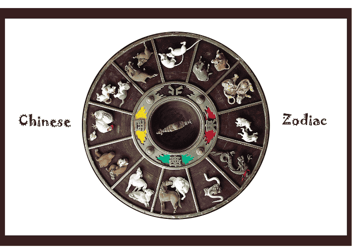 Ramalan Shio 21 April 2025: Saatnya Mengatur Ulang Fokus Hidup