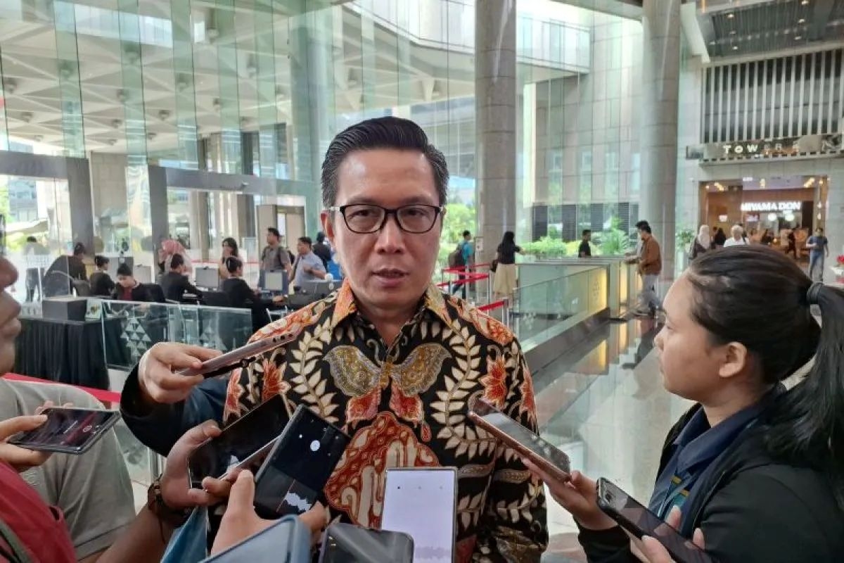 Investor Asing Lirik Bursa Karbon RI, BEI Bakal Revisi Aturan Untuk Permudah Akses