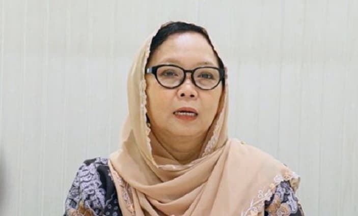 Membumikan Semangat Kartini: Dari Emansipasi Menuju Partisipasi Perempuan dalam Penanggulangan Terorisme