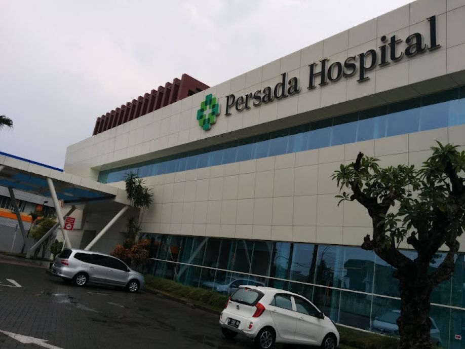 Pecat Dokter Pelaku Pelecehan Pasien, RS Persada Malang: Mohon Maaf Sebesar-besarnya