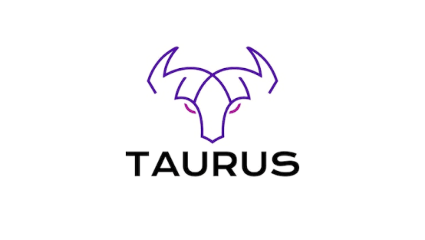 Ramalan Zodiak Taurus Hari Ini 22 April 2025: Percintaan, Karier, Keuangan, dan Kesehatan!